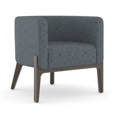 Flora High Performance Vinyl Upholstery